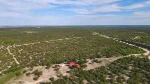 12005 Choctaw Ridge (17)