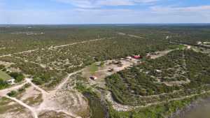 12005 Choctaw Ridge (19)