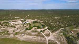 12005 Choctaw Ridge (20)