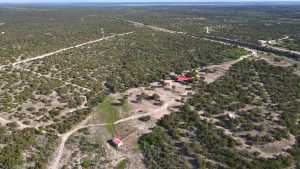 12005 Choctaw Ridge (22)