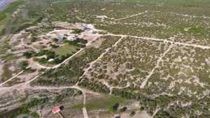 12005 Choctaw Ridge (23)