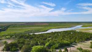 12005 Choctaw Ridge (4)