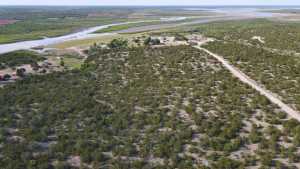 12005 Choctaw Ridge (7)