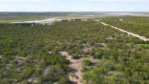 12005 Choctaw Ridge (9)
