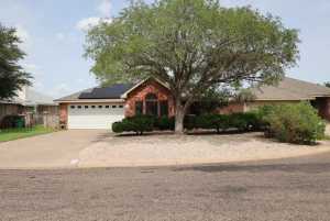 710 Penhurst Court