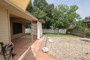 710 Penhurst Court (13)