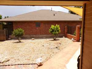 710 Penhurst Court (27)