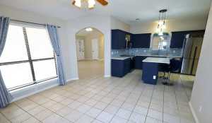 710 Penhurst Court (2)