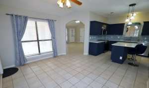 710 Penhurst Court (3)