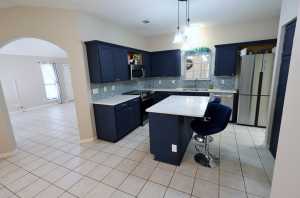 710 Penhurst Court (6)