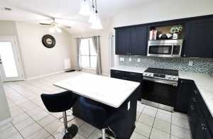 710 Penhurst Court (4)
