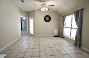 710 Penhurst Court (5)
