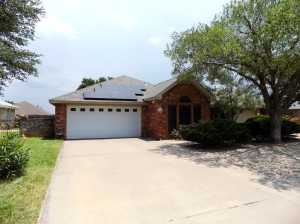 710 Penhurst Court (29)