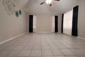 710 Penhurst Court (14)
