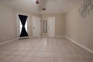 710 Penhurst Court (15)