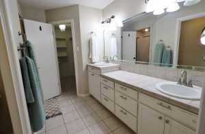 710 Penhurst Court (7)