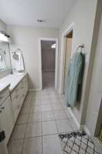 710 Penhurst Court (32)