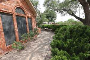 710 Penhurst Court (8)