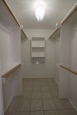 710 Penhurst Court (34)