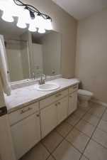 710 Penhurst Court (35)