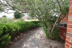 710 Penhurst Court (9)