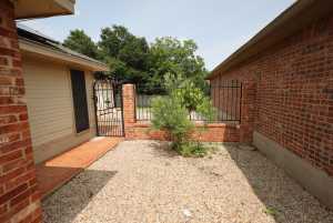 710 Penhurst Court (10)