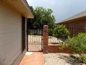 710 Penhurst Court (28)