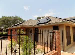 710 Penhurst Court (24)