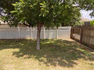 710 Penhurst Court (25)