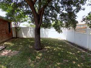710 Penhurst Court (26)