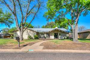 3709 Vista Del Arroyo