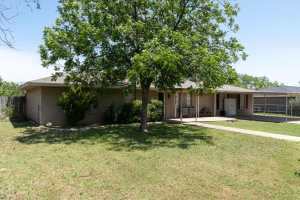 9762 Mt Nebo Rd