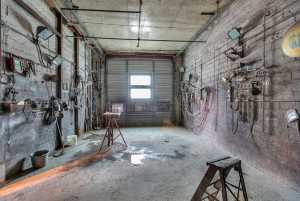 2917 N Chadbourne St (10)