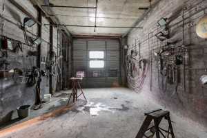2917 N Chadbourne St (11)