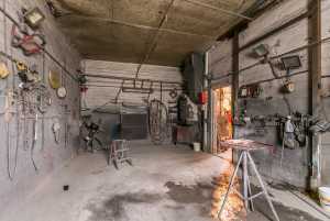 2917 N Chadbourne St (12)