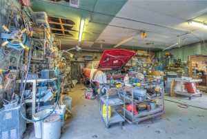 2917 N Chadbourne St (13)