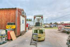 2917 N Chadbourne St (14)