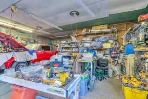 2917 N Chadbourne St (16)