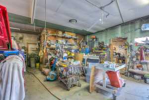 2917 N Chadbourne St (17)