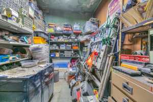 2917 N Chadbourne St (18)