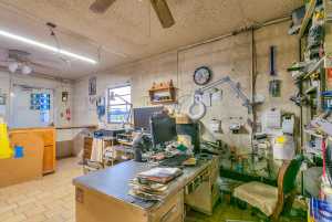 2917 N Chadbourne St (19)