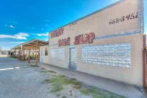 2917 N Chadbourne St (2)