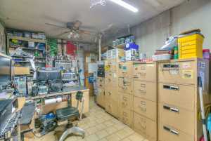 2917 N Chadbourne St (20)