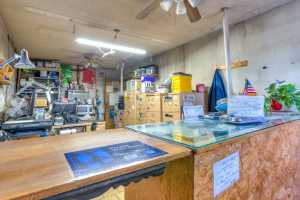 2917 N Chadbourne St (21)