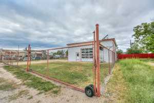 2917 N Chadbourne St (22)