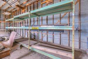 2917 N Chadbourne St (24)