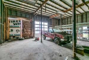 2917 N Chadbourne St (25)