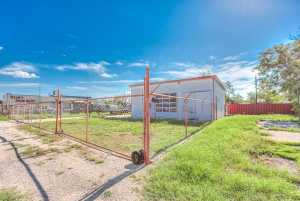 2917 N Chadbourne St (26)