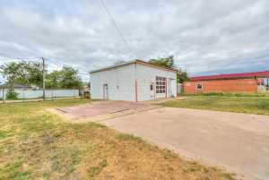 2917 N Chadbourne St (29)