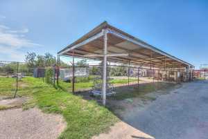 2917 N Chadbourne St (30)